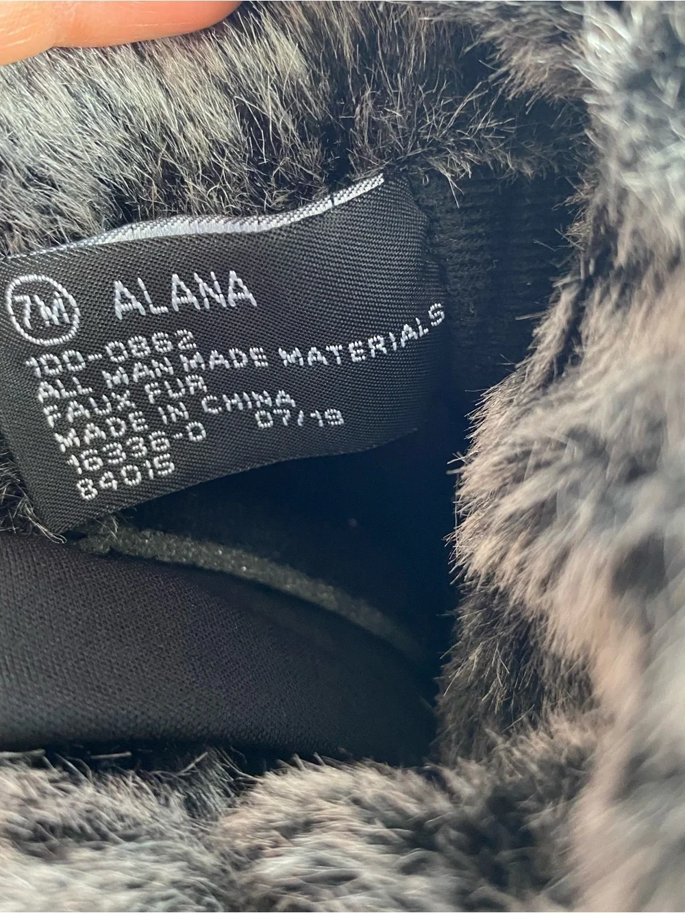 totes trace waterproof boots/winter, rain & snow boots.insulated warm fur-lined